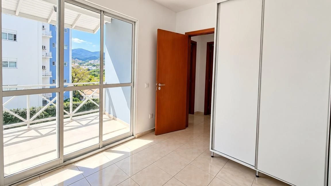 House, 207 m², with a water view — photo 17