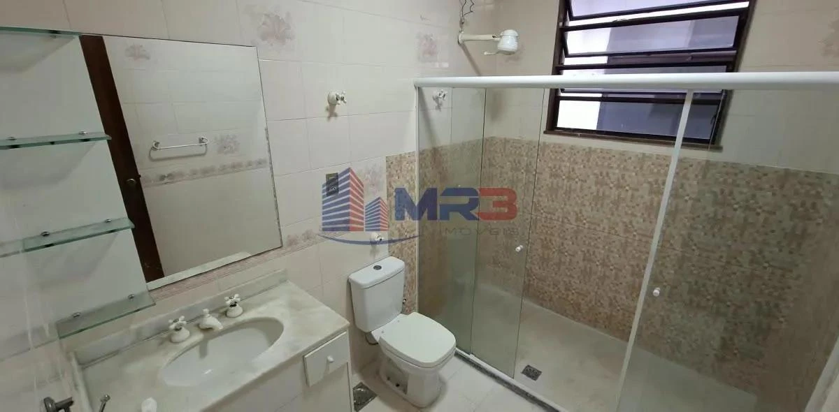 Casa, 80 m², com closet — photo 15