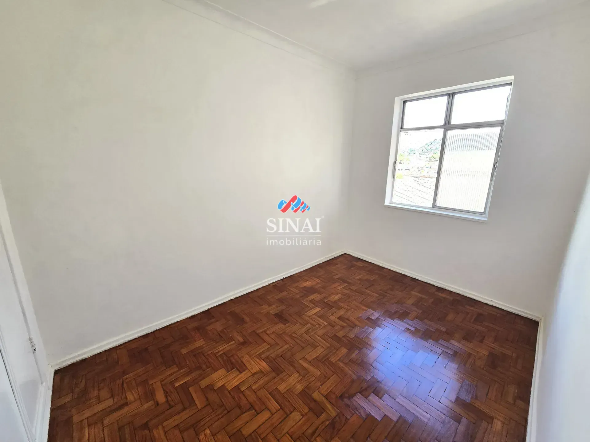 Apartamento de 3 quartos com varanda e sem vaga — photo 18