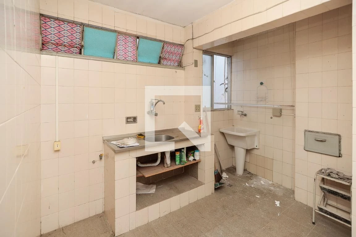Оренда квартири: 2 кімнати та 1 ванна — photo 19