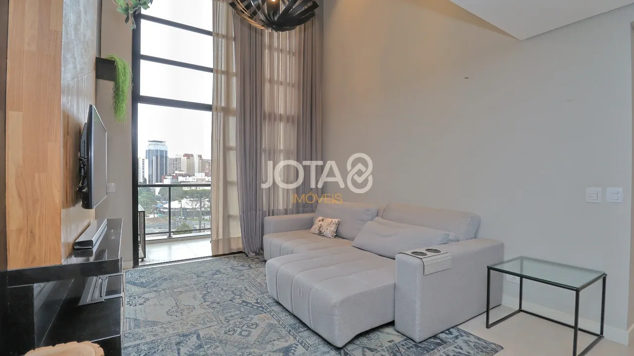 2-bedroom apartment with balcony and private BBQ — photo 3