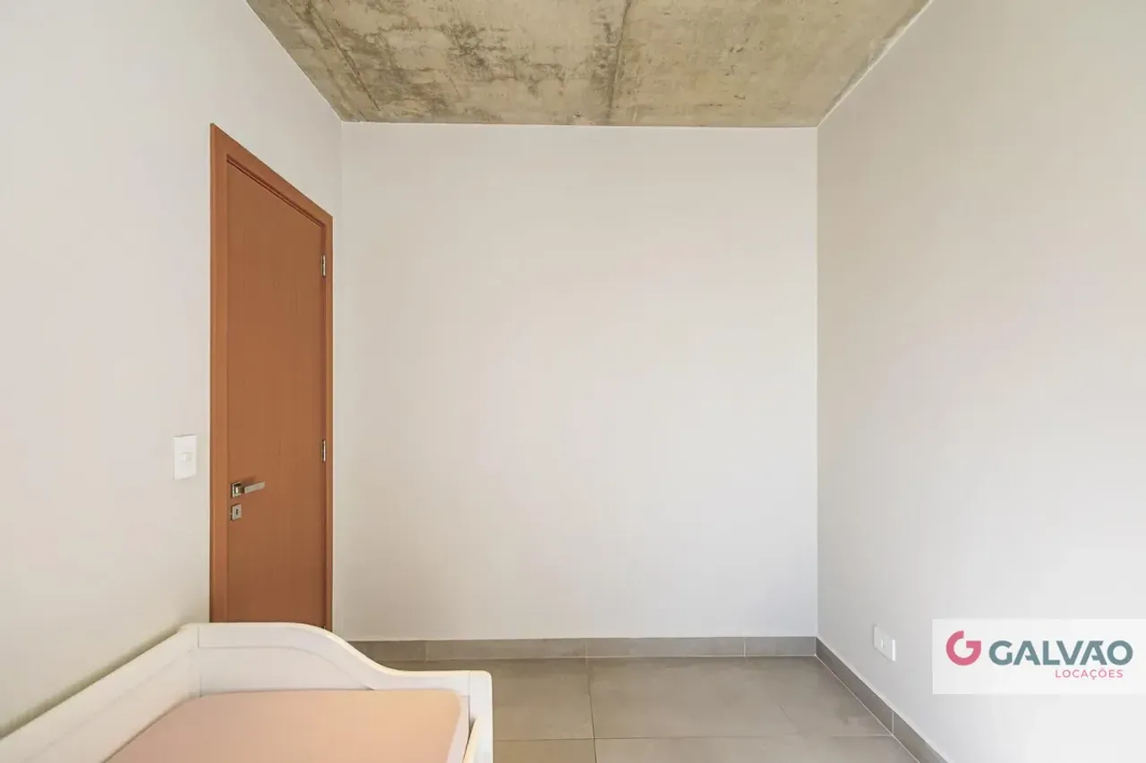 Unfurnished 70 m² apartment with 2 bedrooms — photo 8