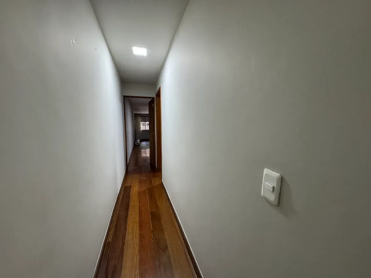 2-bedroom apartment with a washing machine in Rio de Janeiro — photo 10