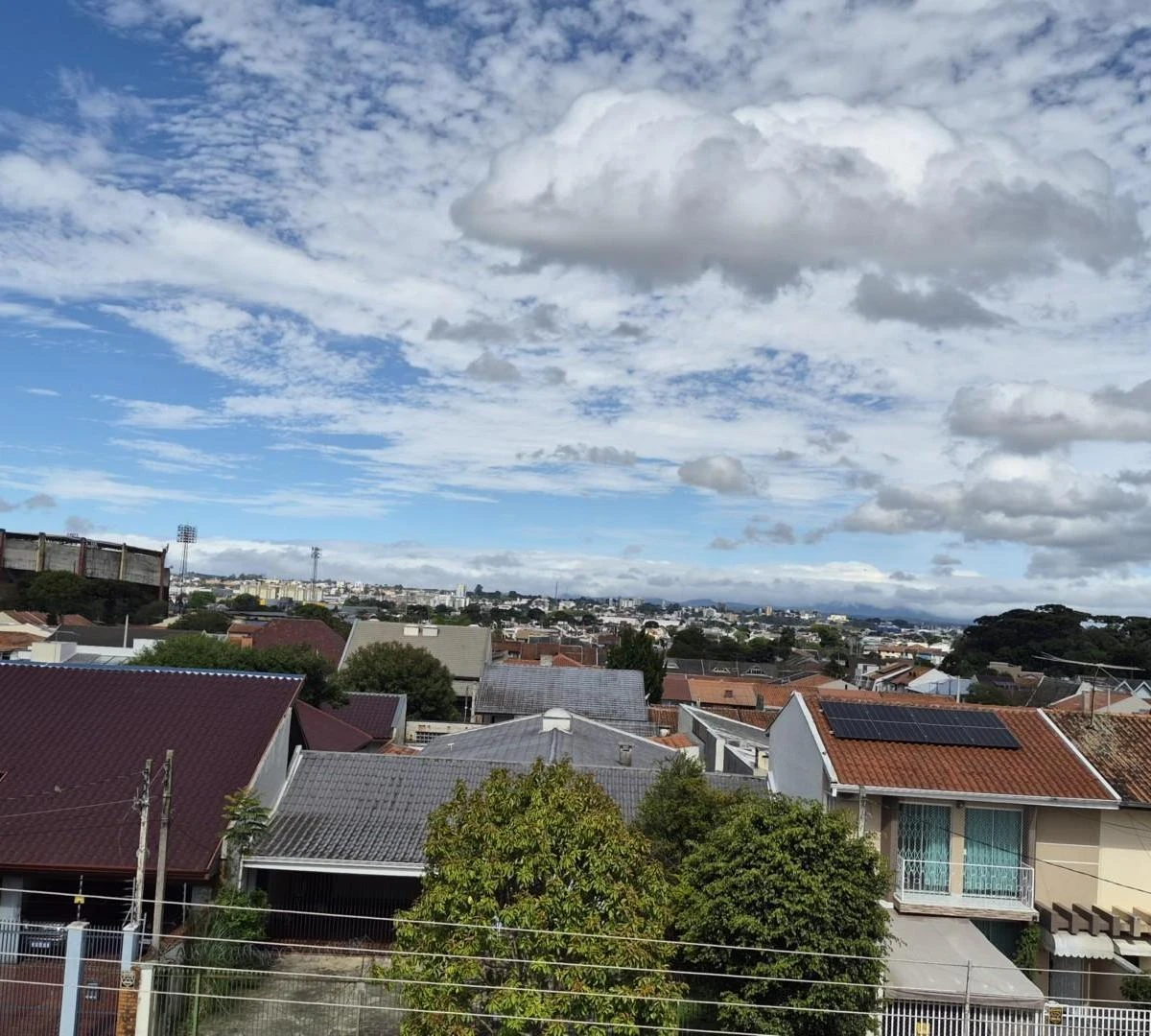 Casa de 3 quartos, sendo 1 suíte, 109 m², Tarumã — photo 23