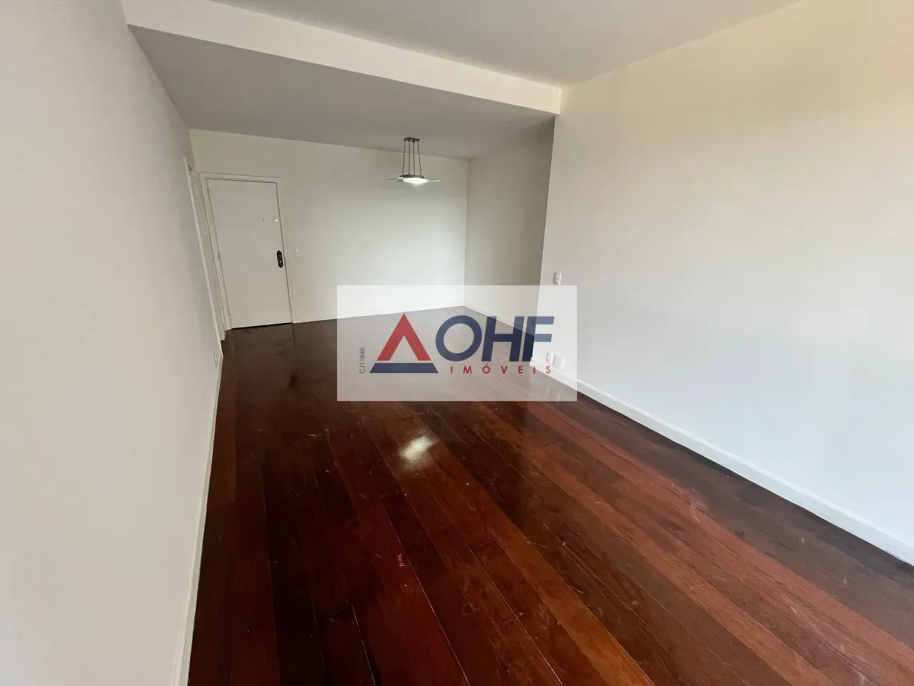 3-bedroom apartment with 4 bathrooms and pets allowed — photo 18