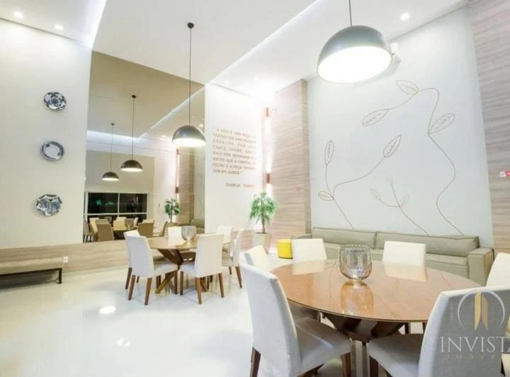 Стиральная машина и 3 спальни: квартира 82 м² — photo 7