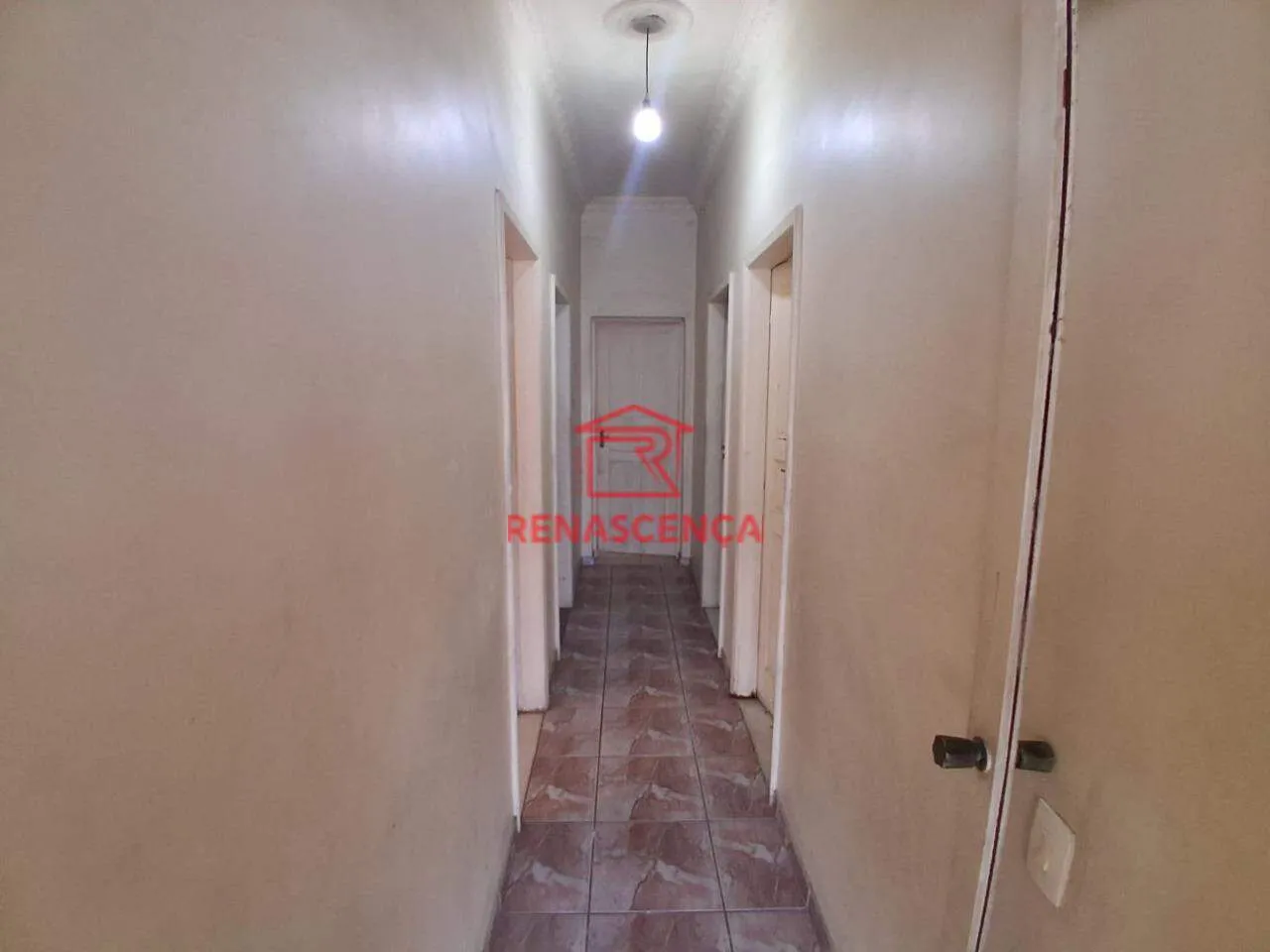 Casa de 4 quartos, sendo 1 suíte, 100 m², Tanque — photo 15