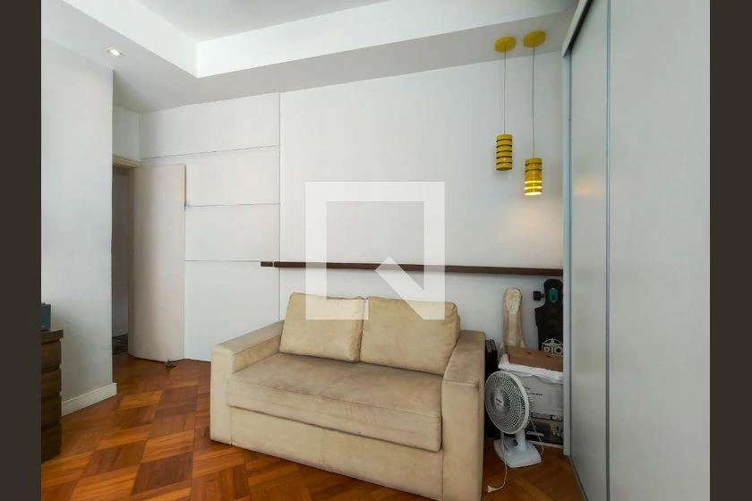 Квартира 69 м² із заскленим балконом та видом на гори — photo 21
