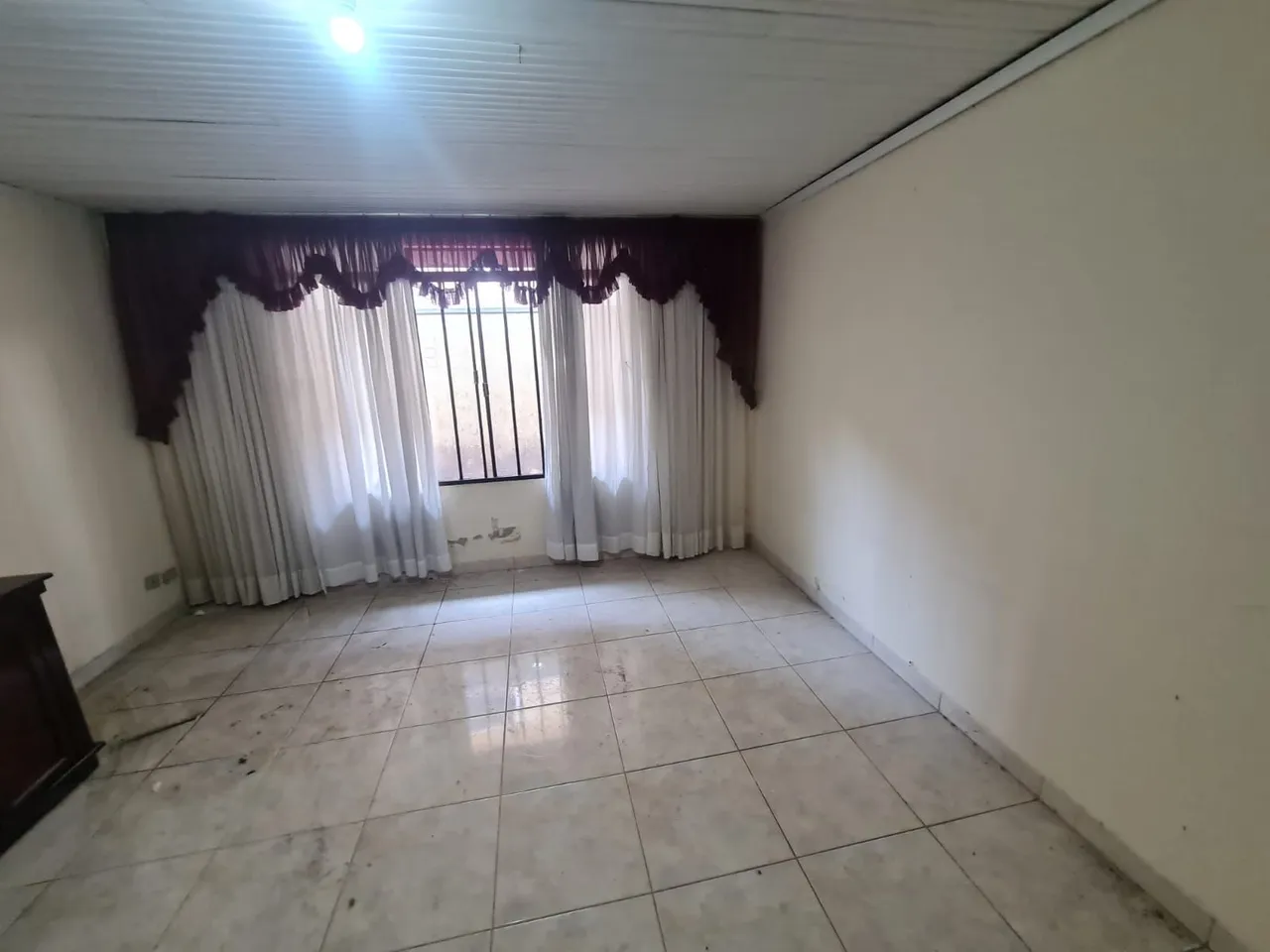 Casa para alquiler sin amueblar con 2 dormitorios — photo 5