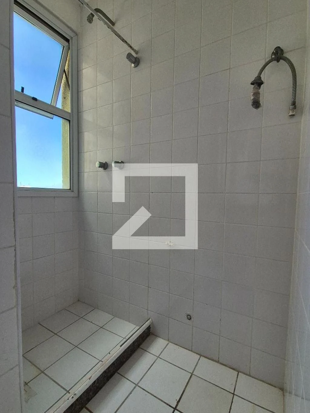 3 quartos e vista para as montanhas: apartamento de 114 m² — photo 56