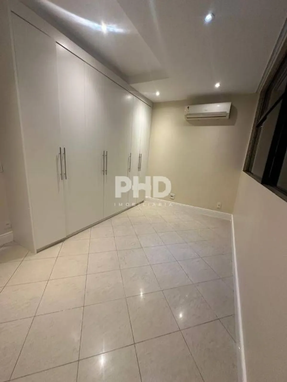 Apartamento com 3 quartos, 3 banheiros e 3 vagas — photo 10