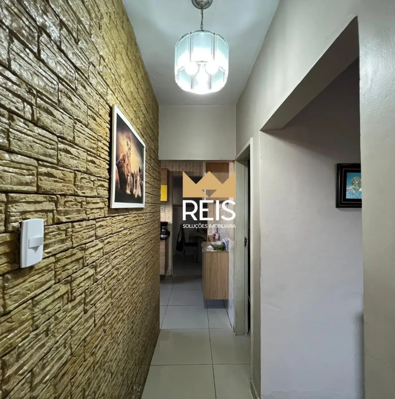Single-level house with 2 bedrooms and 2 bathrooms — photo 18