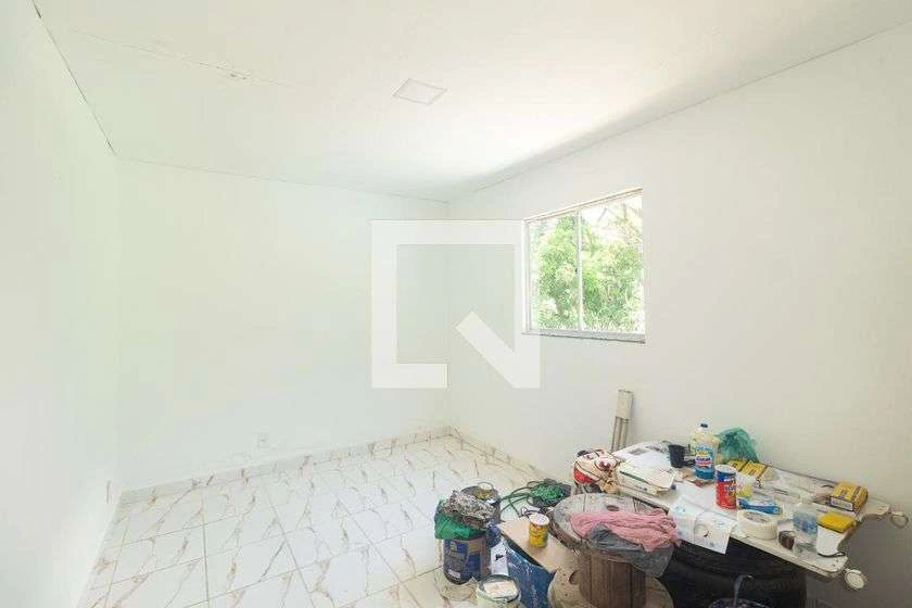 House with 2 bedrooms, balcony, 55 m² and 3 parking spots — photo 10