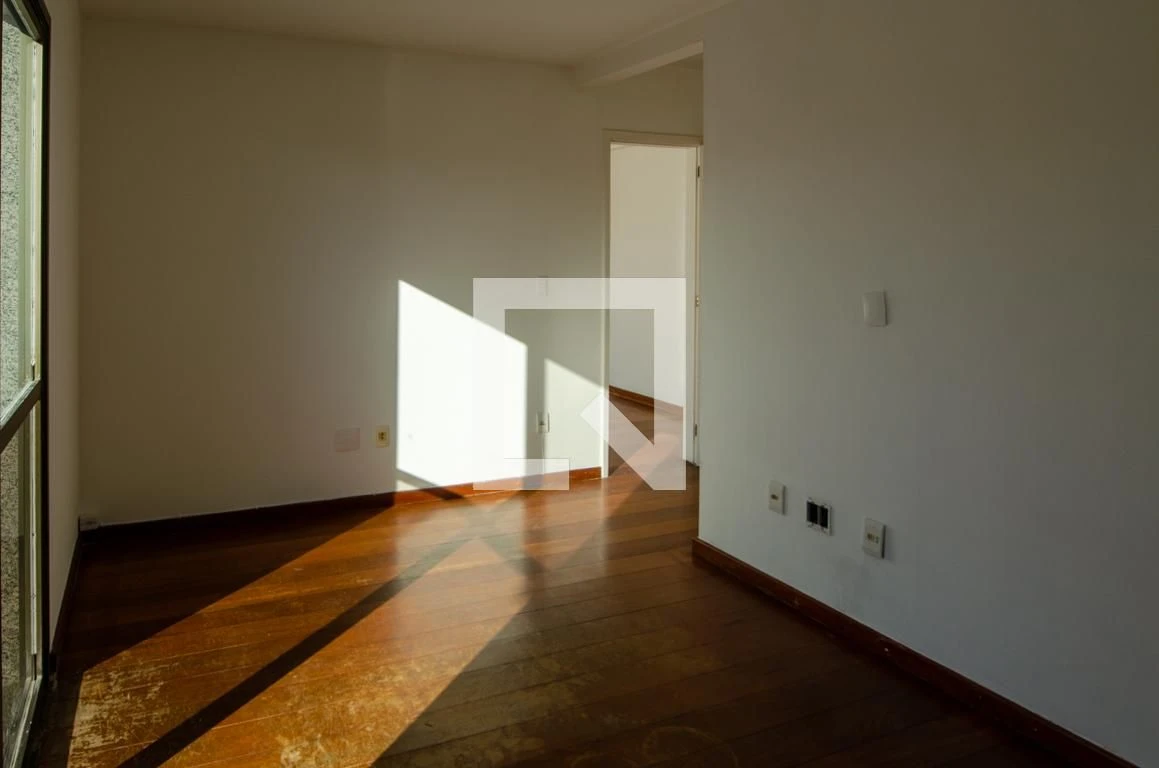 Apartamento com 3 quartos, 1 suíte e 3 vagas de garagem — photo 59