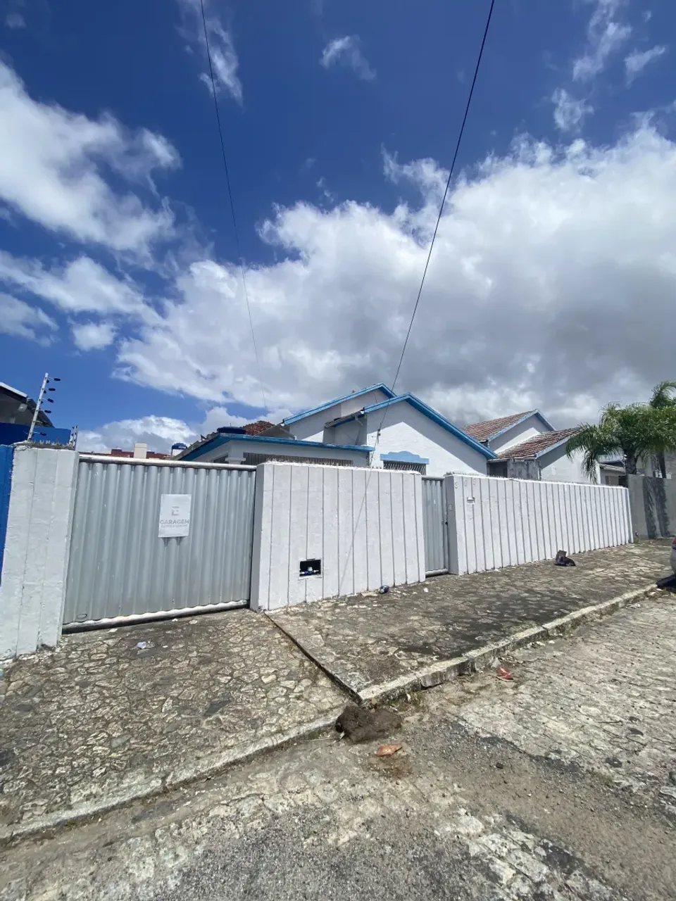 5-bedroom apartment, 1 with its own bathroom, 300 m² — photo 15