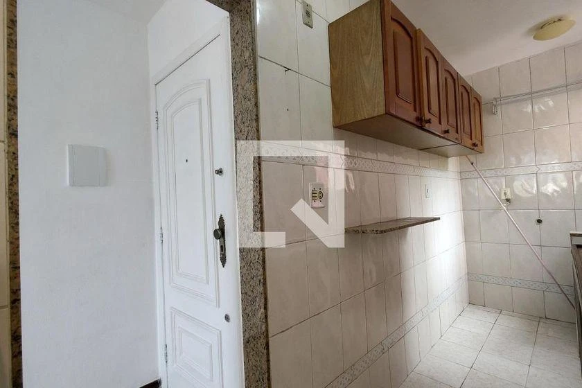 2-bedroom apartment with a separate kitchen at 55 m² — photo 10