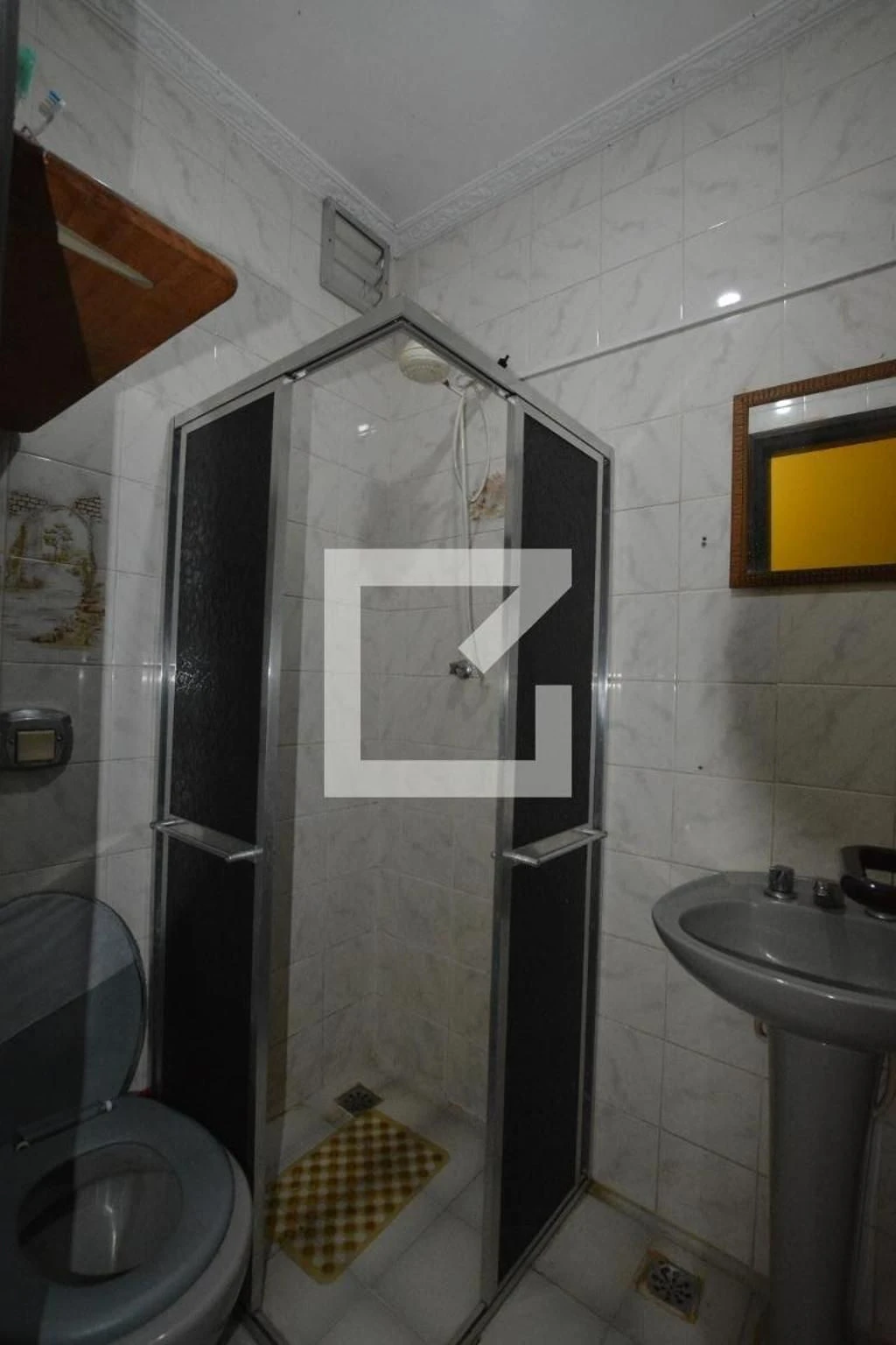 Casa amueblada con 4 dormitorios y jardín privado — photo 38