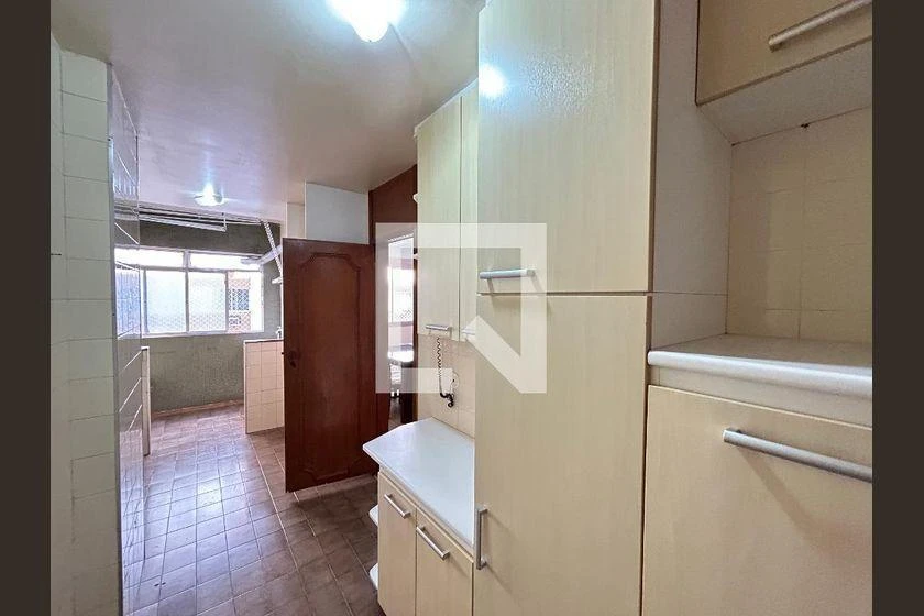 3-bedroom apartment with 86 m² and 1 parking space — photo 40