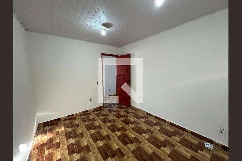 2-bedroom rental apartment with 75 m² and 1 bath — photo 21