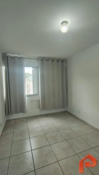 Departamento de 49 m² y 1 dormitorio en Florianópolis — photo 11