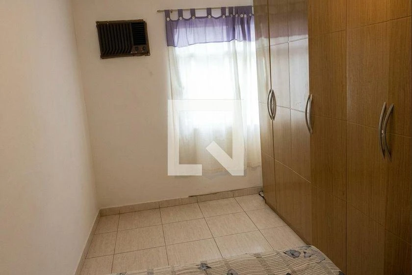 3 quartos e espaço de home office: apartamento de 59 m² — photo 13