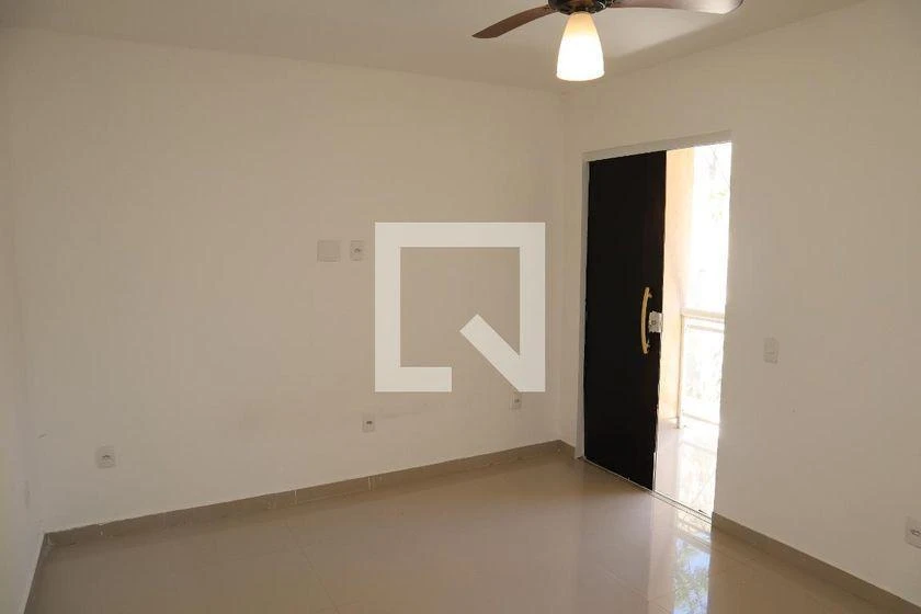 2-bedroom house, both with their own bathrooms, 160 m² — photo 9