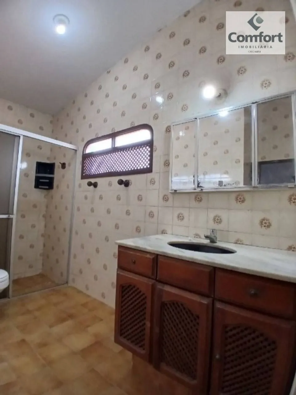 4-bedroom house, 250 m² — photo 10