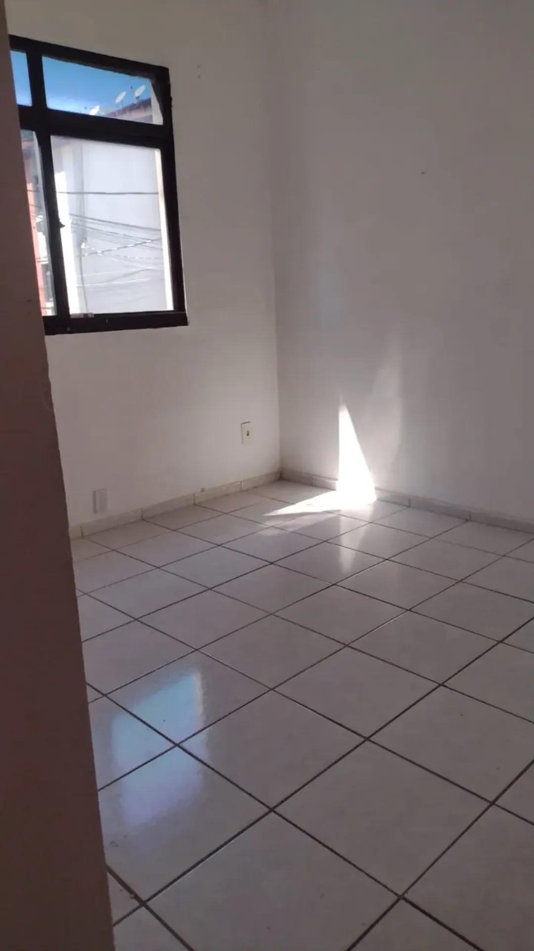 Apartamento de 70 m² e 2 quartos, Cosmos — photo 9