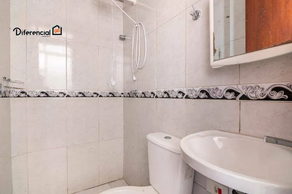 Квартира з 3 спальнями та робочим місцем — photo 24