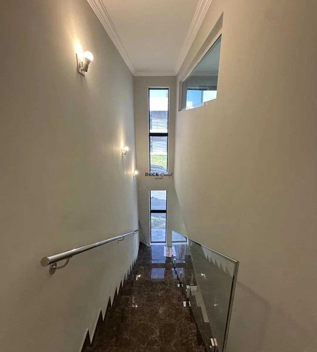 Меблированный дом с 3 спальнями и 3 ванными, 160 м² — photo 32