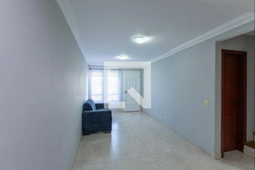 3-bedroom house with a home office in Curitiba — photo 3