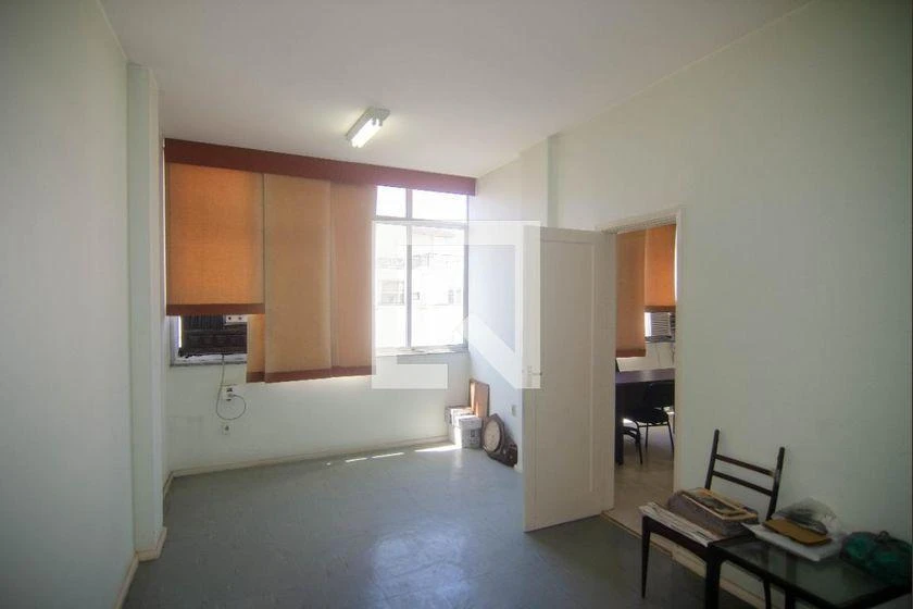 Apartamento en alquiler con 2 dormitorios y 270 m² — photo 33