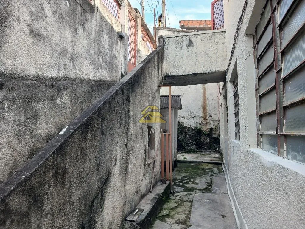 2-bedroom house, 214 m² — photo 37