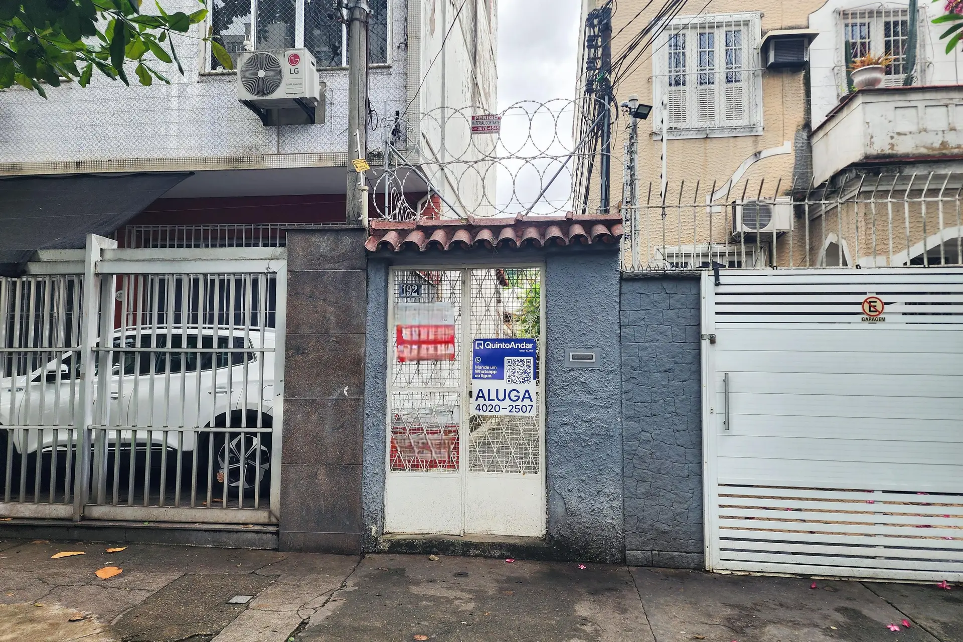 2-bedroom house, 1 with its own bathroom, 98 m² — photo 43