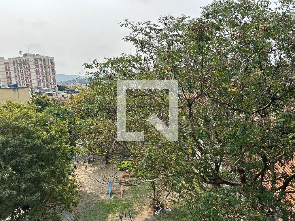 Apartment, 70 m², with a park view — photo 10