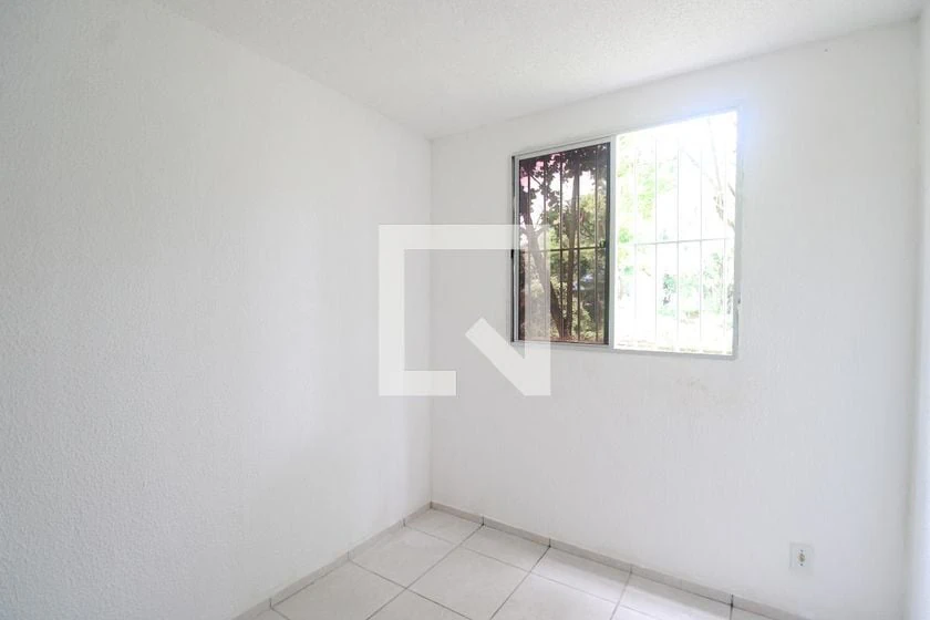 2-bedroom apartment, 45 m² — photo 5