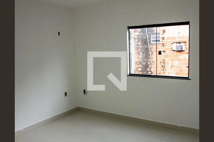 Casa de 2 dormitorios y 95 m² — photo 15