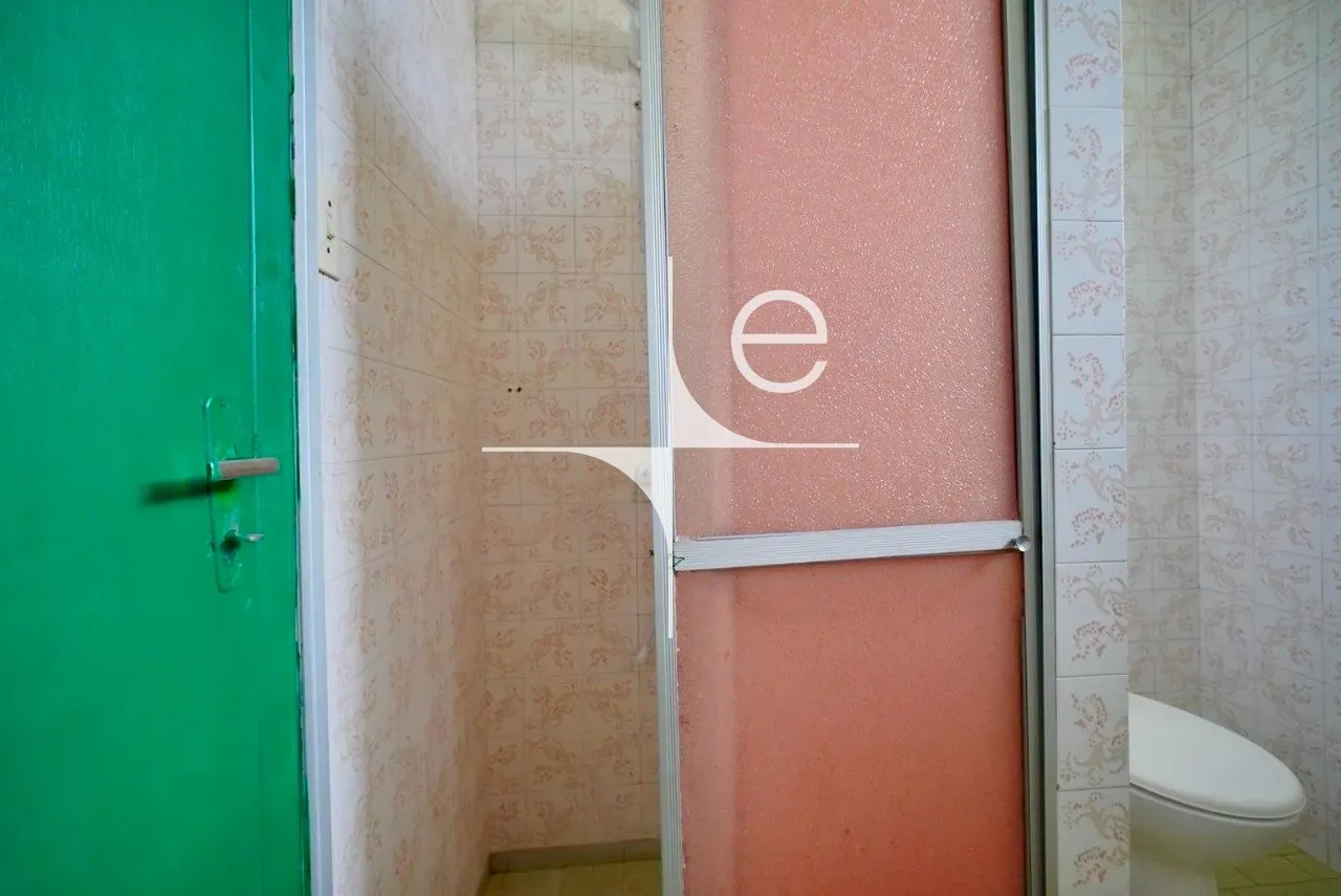 House, 175 m², with a mountain view — photo 22