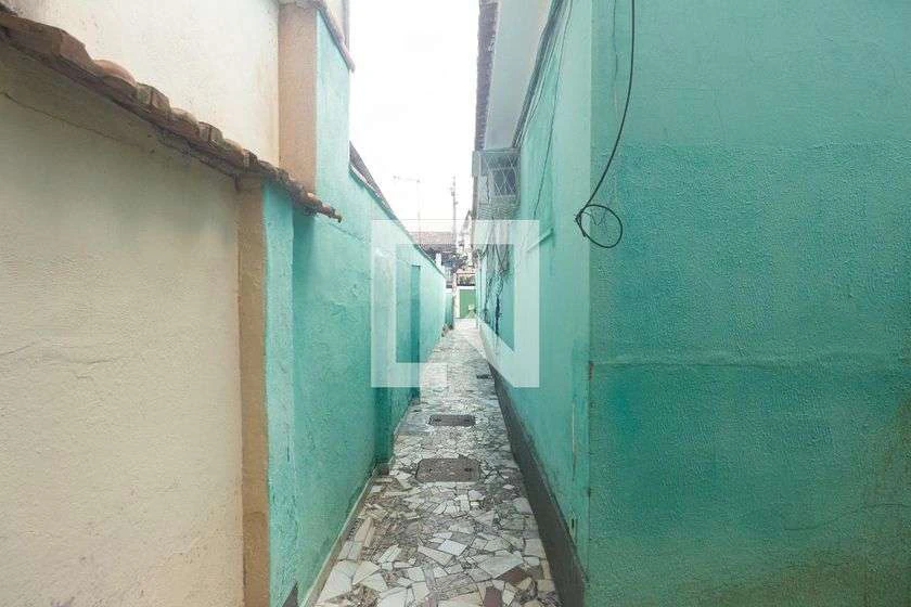 Квартира 70 м² с 1 спальней и балконом — photo 28