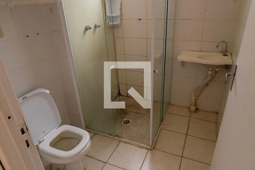 2-bedroom, 42 m² apartment in Rio de Janeiro — photo 9