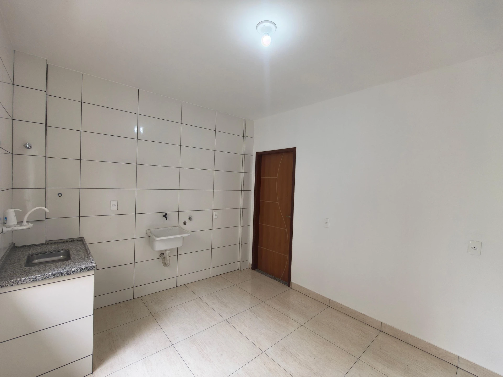 Studio de 30 m² — photo 15