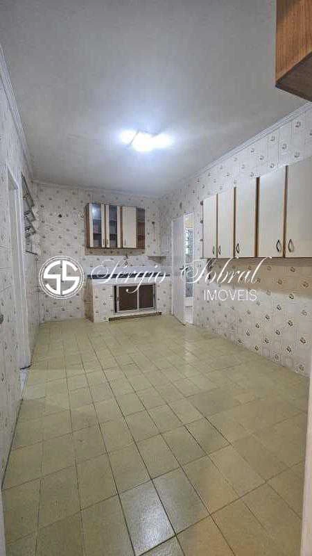 Departamento de 2 dormitorios y 110 m² — photo 6