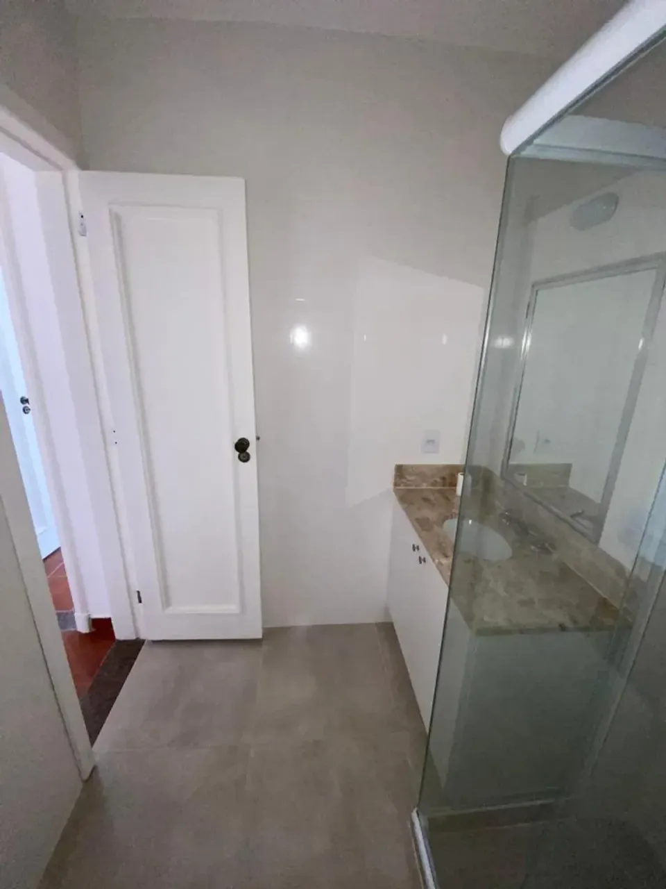 Apartamento en alquiler con 3 dormitorios y 2 baños — photo 15