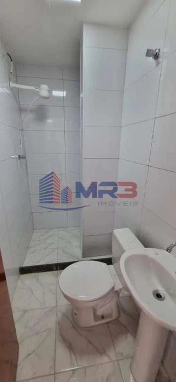 1-bedroom apartment with no parking and 1 bathroom — photo 20