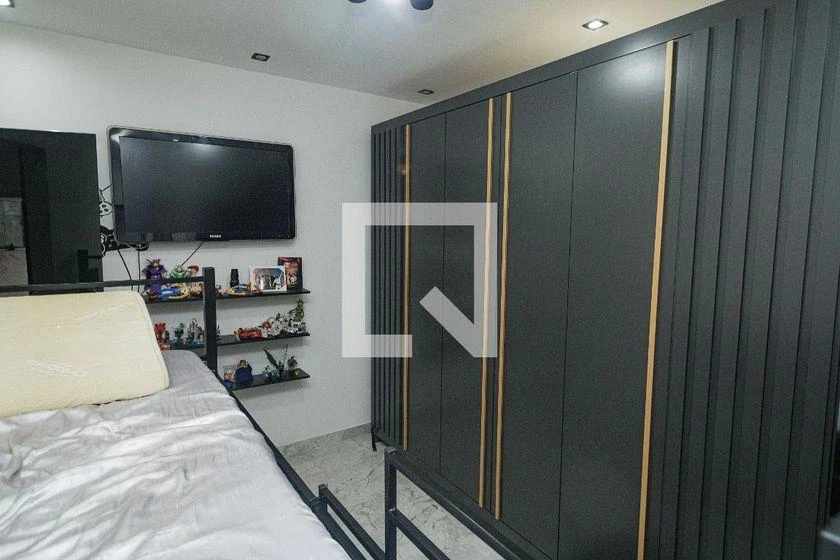Furnished 4-bedroom house with 5 baths and 1200 m² — photo 23