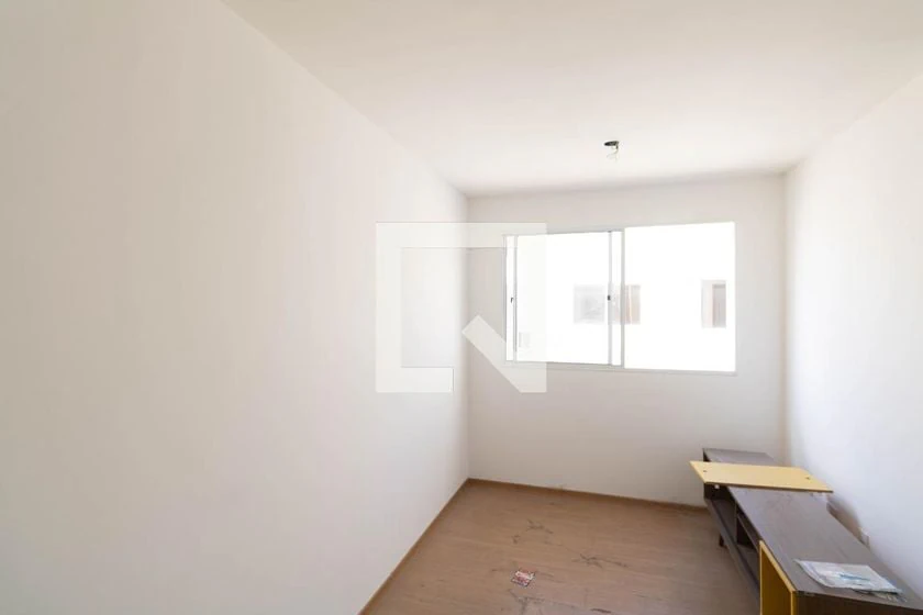 Apartamento de 100 m² com 2 quartos e vaga de 1 carro — photo 18