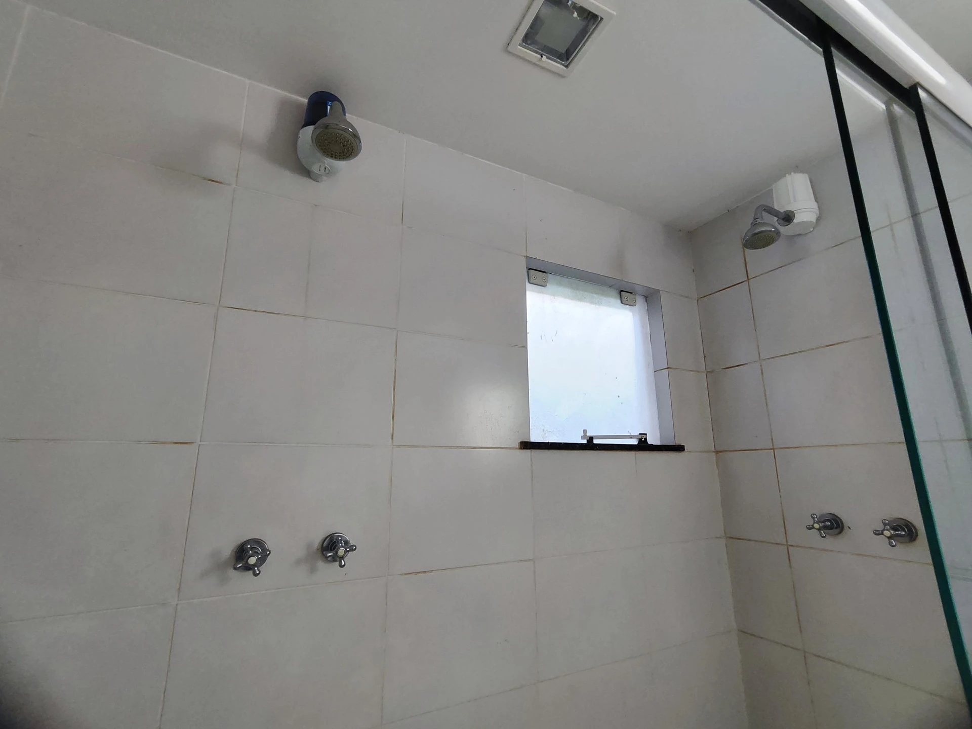 House, 180 m², with a private pool — photo 39