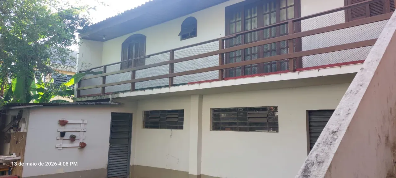 Apartamento para locação com 2 dormitórios e 60 m² — photo 21