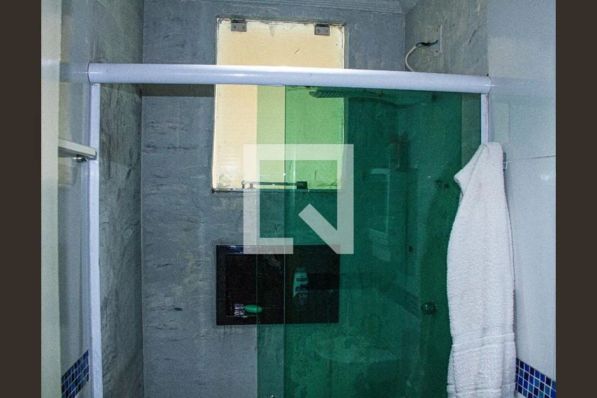Condo house for rent with 4 bedrooms and 180 m² — photo 25
