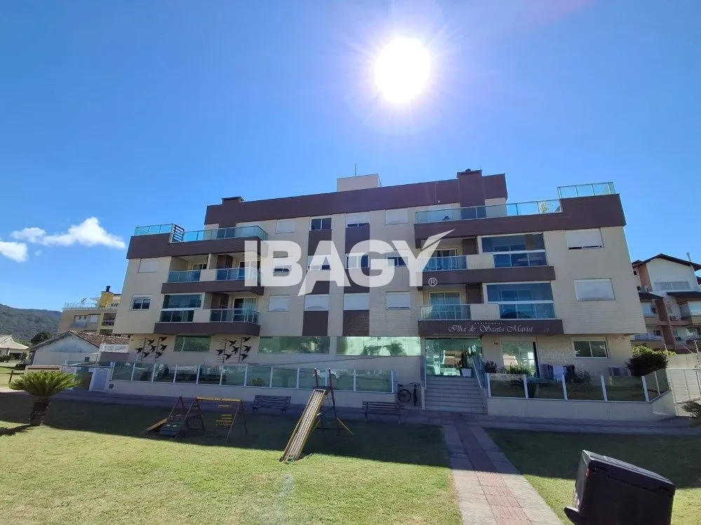 Furnished apartment, 73 m², with a grill on the balcony — photo 21